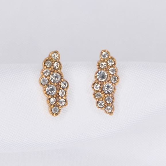 Eka Swasa Anting - SAT0075