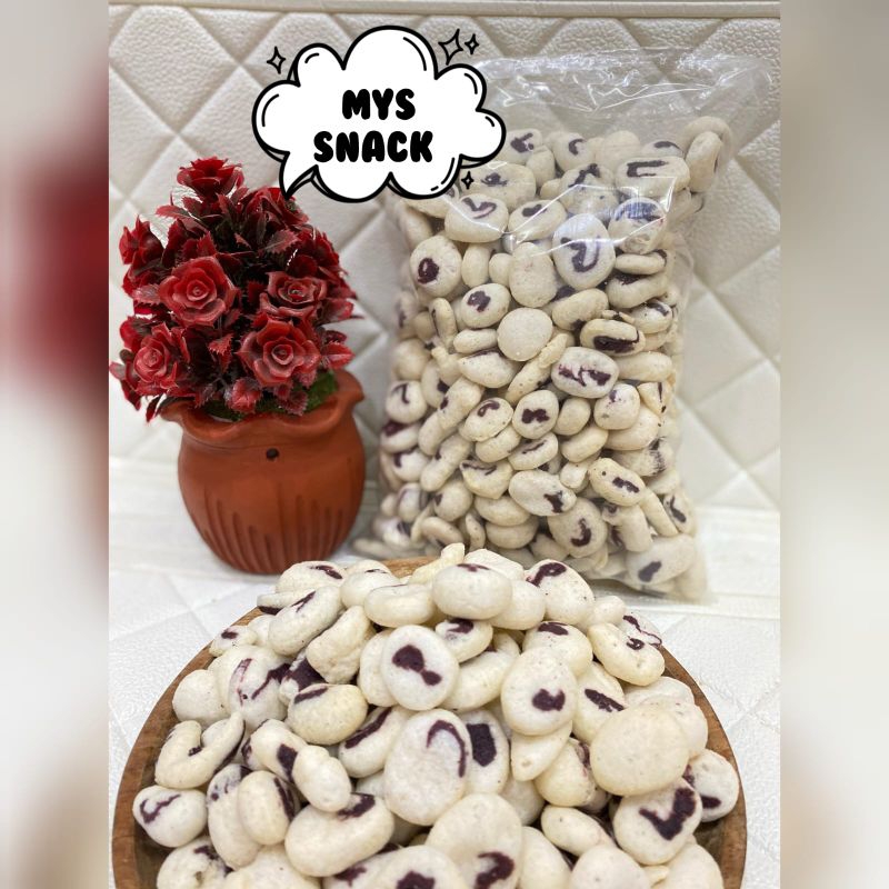 

MOTO GARENG CEMILAN JADUL