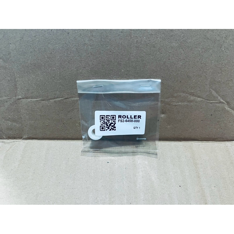 Roller Fotocopy Canon IR 5050/5055/5075