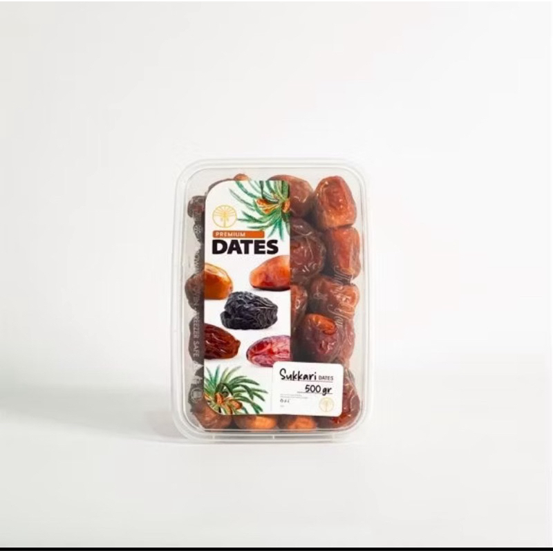 

Kurma Lembut Sukari || Kurma rekomendasi 2025