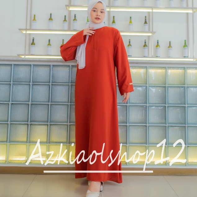 abaya arab abaya turkey basic polos abaya arab