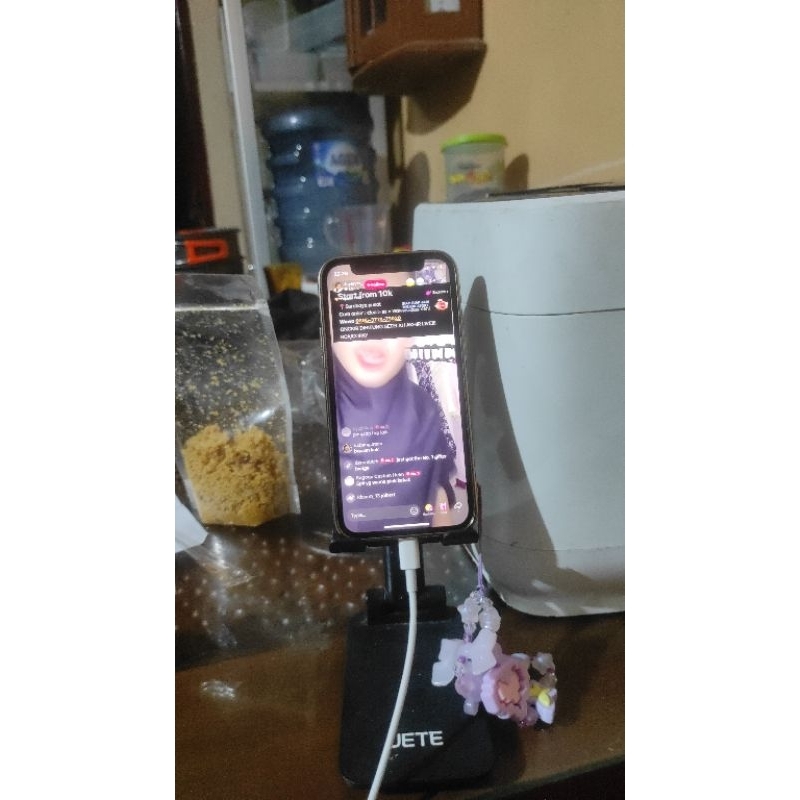 Samsung z fold 3 like new no minus