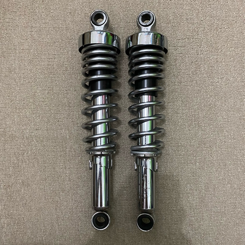 shock sok shok rx king rxking original ori copotan motor