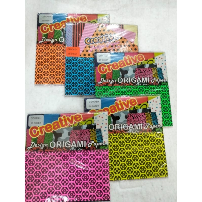 

ORIGAMI 14 X 14 MOTIF WARNA MERK ASTURO ORIGAMI MOTIF ORIGAMI KEREN ORIGAMI SPOTLIGHT ORIGAMI CANTIK