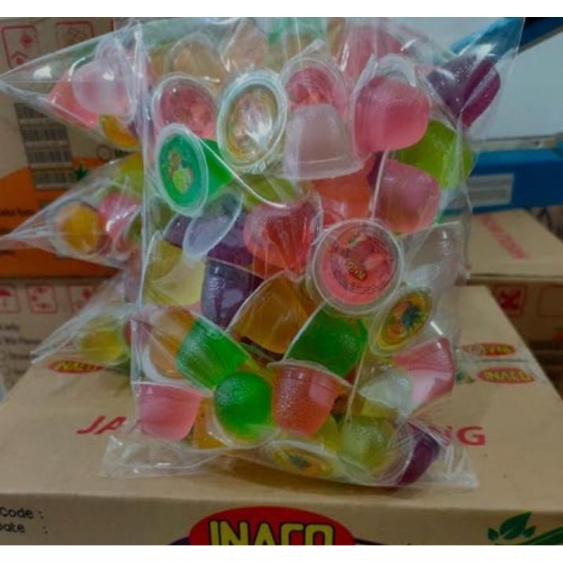 

inaco 1kg