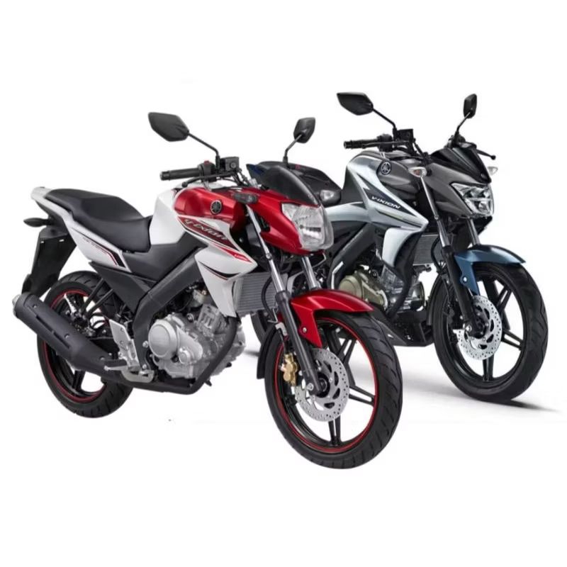 KIPAS AS SEAL SIL Radiator LAHER BERING Waterpump Water Pump PAM PUM Set KOMPLIT Jupiter MX OLD NEW