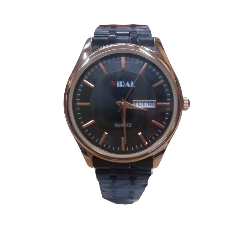 Jam Tangan Pria Import  Anti Air , Modis , Sporty