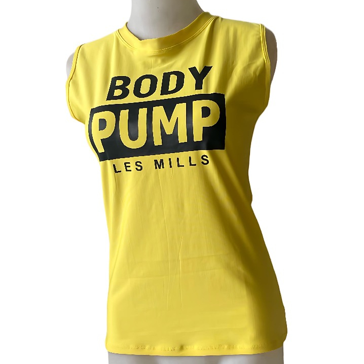 KAOS Olahraga,Tangtop wanita Olahraga Atasan Olahraga