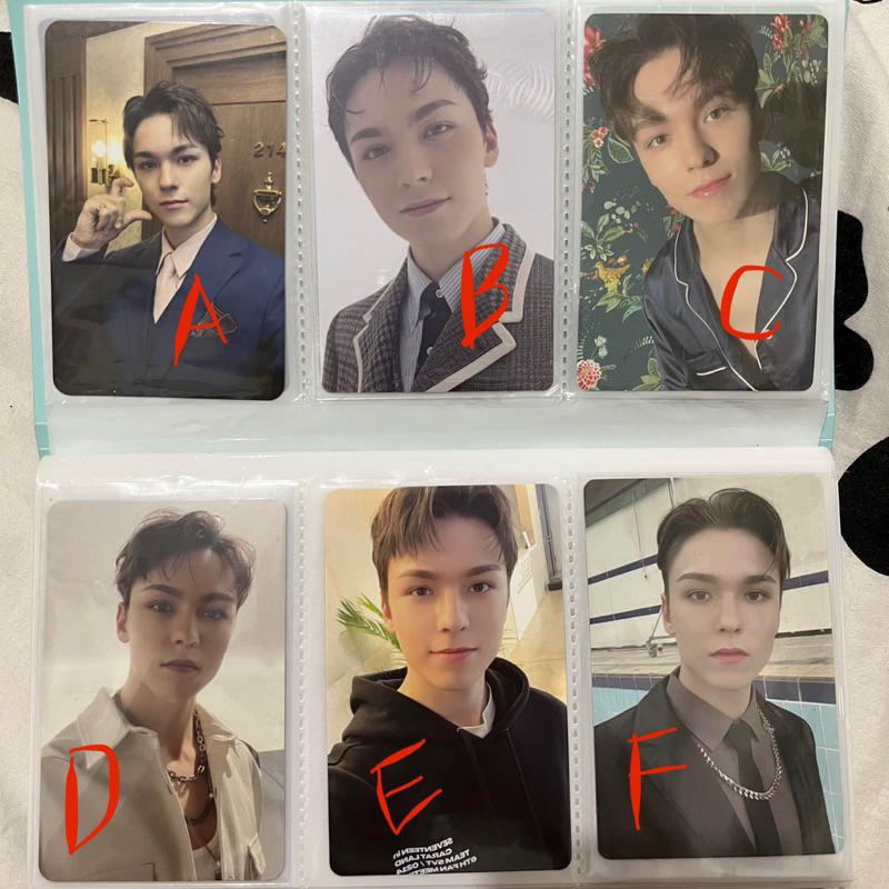 Pc Official Seventeen mingyu, Joshua, dk, woozi, Hoshi, seungkwan, Vernon, the8, scoups, dino, Jun, 