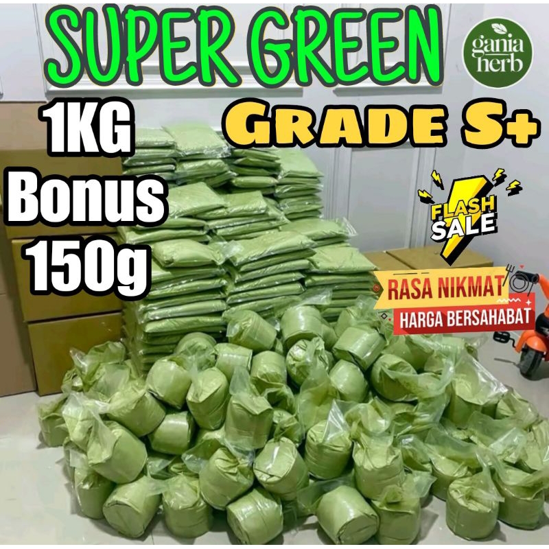 

BUBUK PURLI DAUN PURLIK BUBUK PURLIK