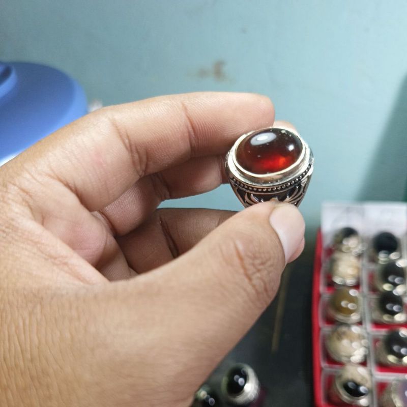 blbatu.akik.amber.getah.katilayu