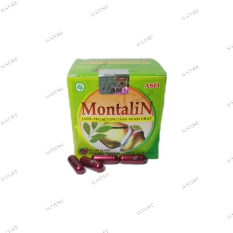 

Herbal 001 Mhontalin