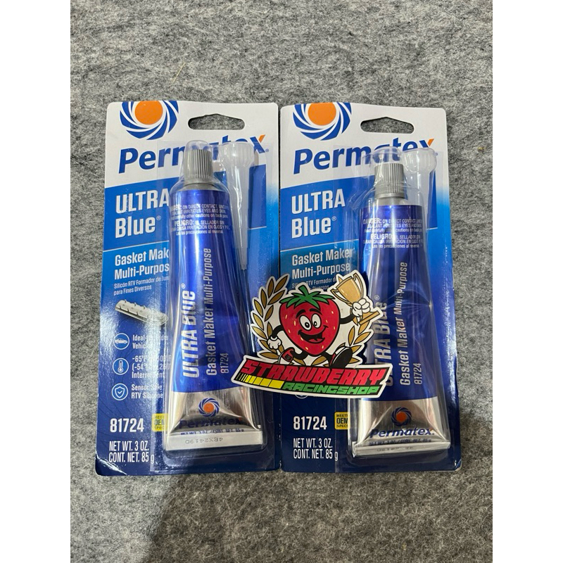 lem permatex ultra blue