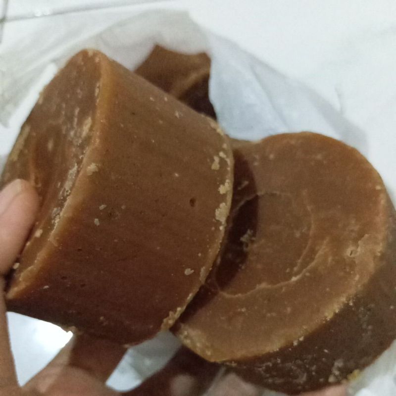 

gula jawa asli kelapa