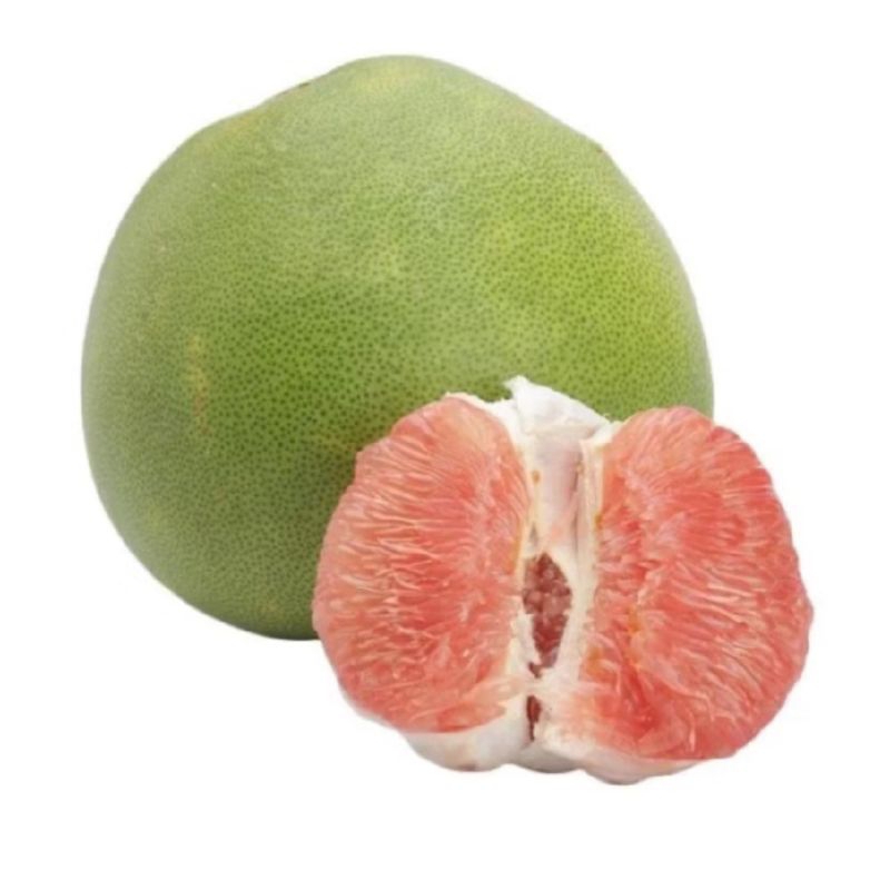 

jeruk bali uk 900_1000 gr