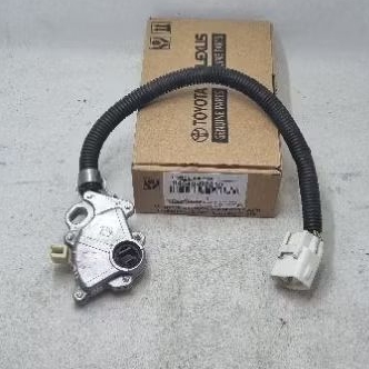 SENSOR SWITCH INHIBITOR AVANZA XENIA RUSH TERIOS