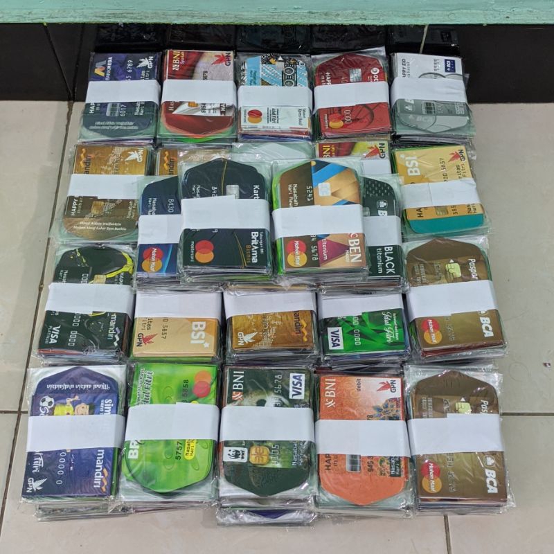 

Grosir amplop lebaran (medium) 10 pack murah siap pakai