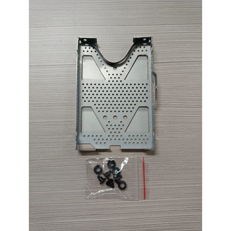 SENG HDD HARDISK PS4 SLIM