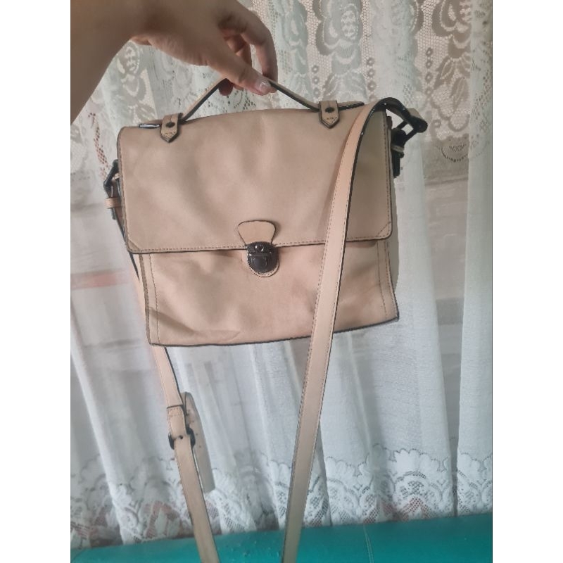Sling kulas
