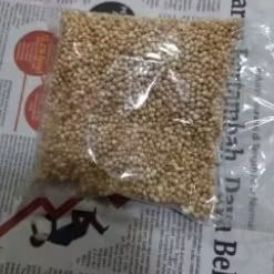 

ketumbar utuh 100 gram