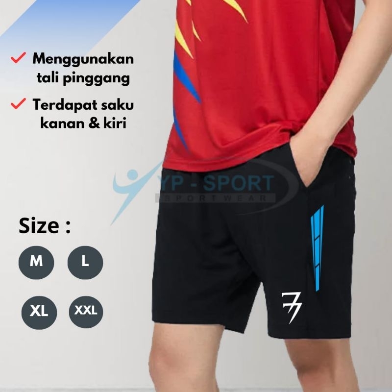 Celana pendek renang pria tidak ketat - celana renang tidak ketat terlaris - celana renang terlaris