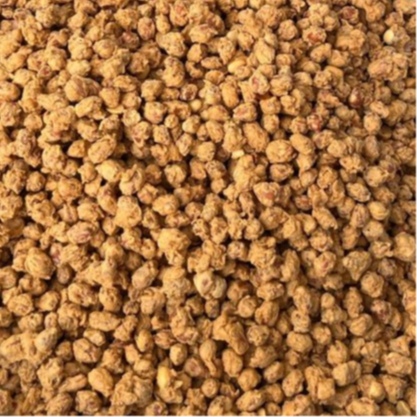 

RB Kacang Telur Medan Uncle Drew 250g Renyah Gurih