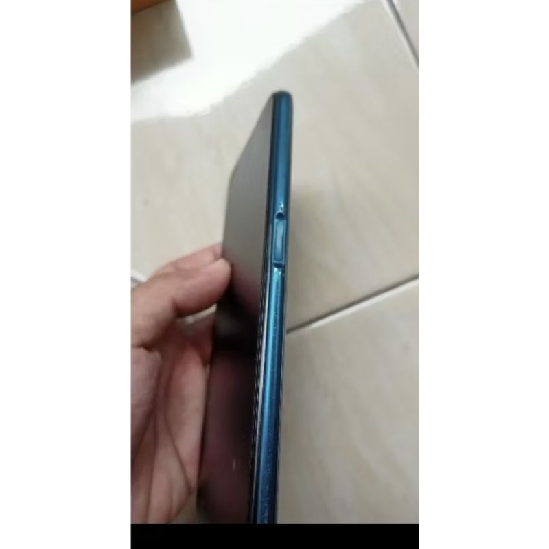 Realme X3 Superzoom 12/256