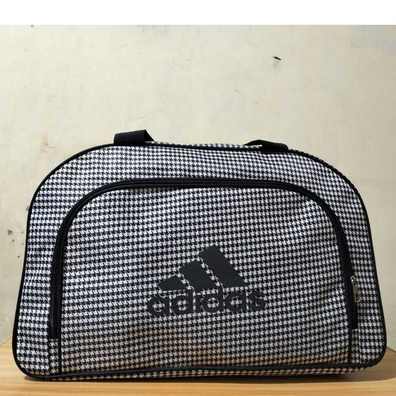Grahabag Travelbag Adidas Travelbag Elle Travelbag Gucci Tas Pakaian Termurah Terviral