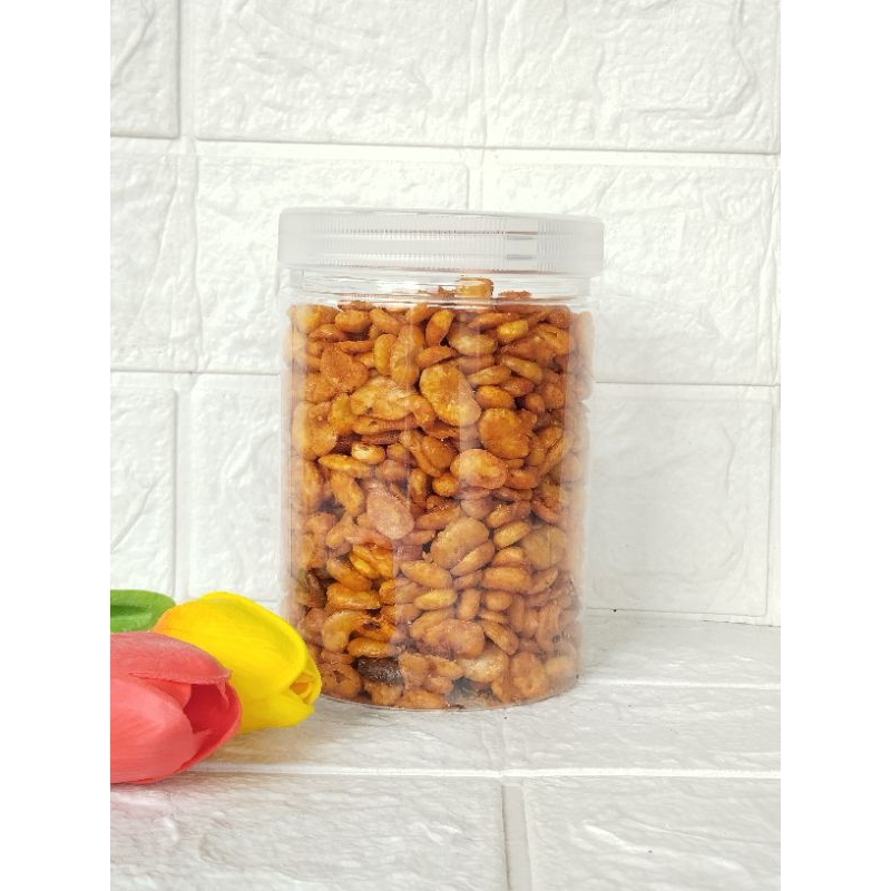 

Koro kupas/koro balado/koro kupas pedas/koro kecil