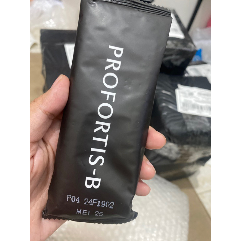 Biskuit profortis-b