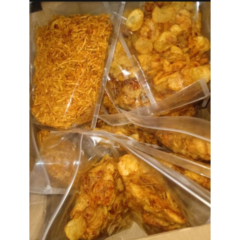 

kentangmustofa