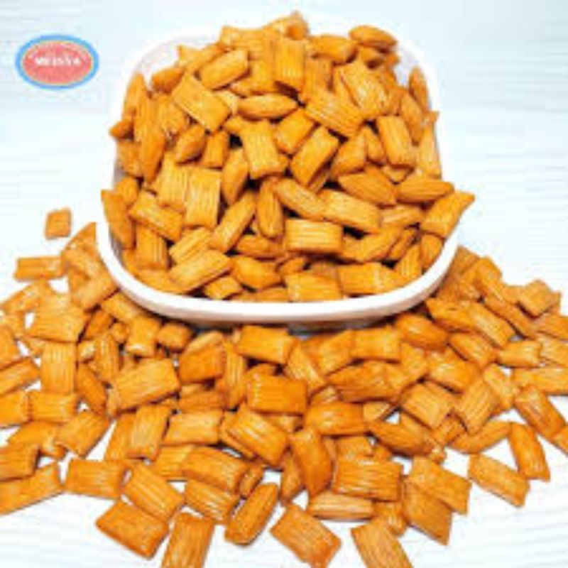 

Pang-Pang||Snack||lebaran