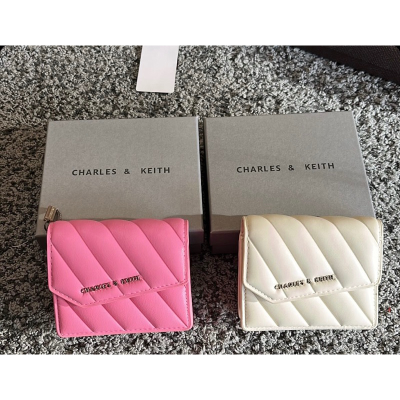 Wallet wanita free tali cnk/Dompet wanita tali rantai/dompet wanita tali rantai cnk