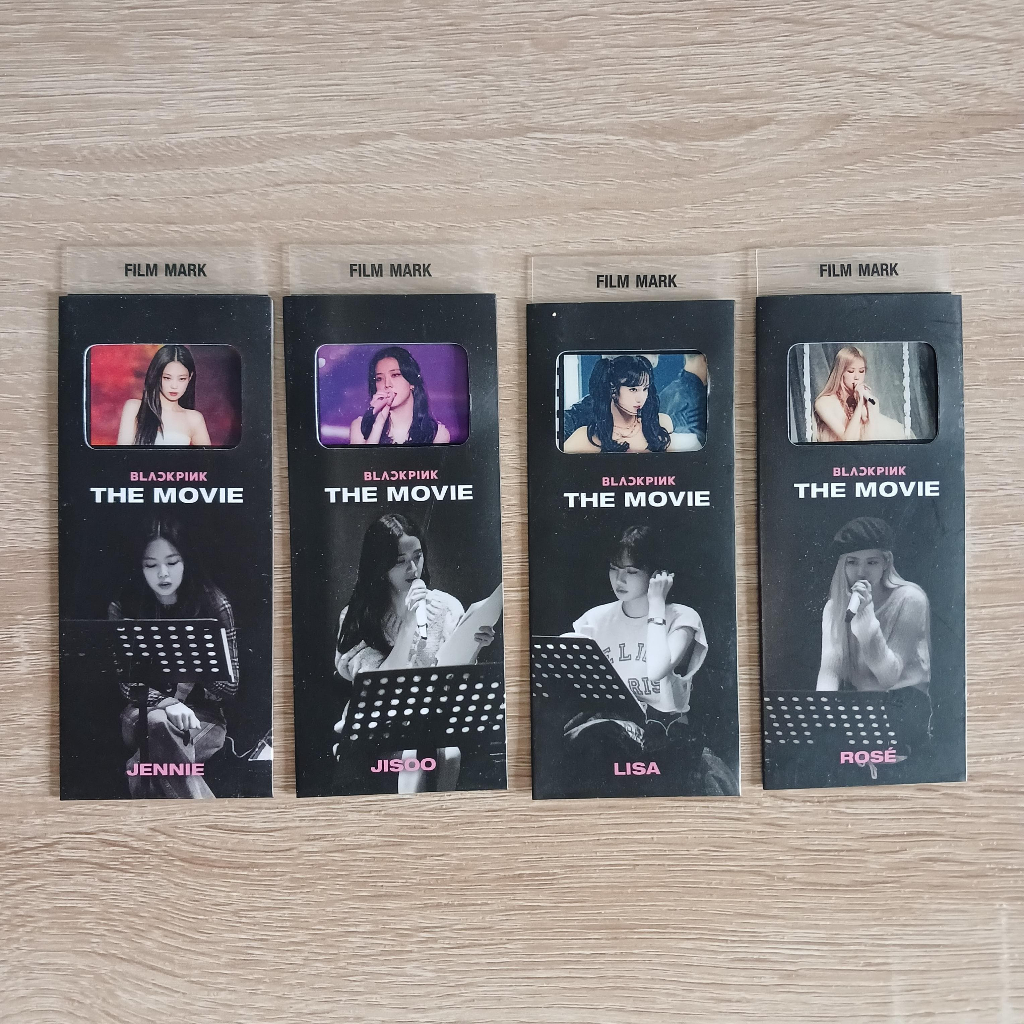 blackpink cgv the show film mark // jennie lisa rose born pink venom shut down the album how you lik