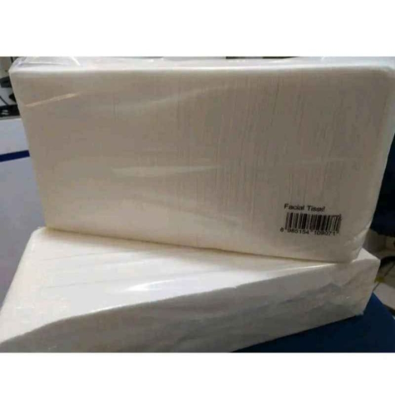 Tissue 1000 sheet
