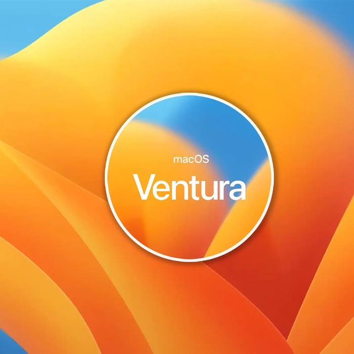 Installer Mac OS USB MacOS Ventura Patcher