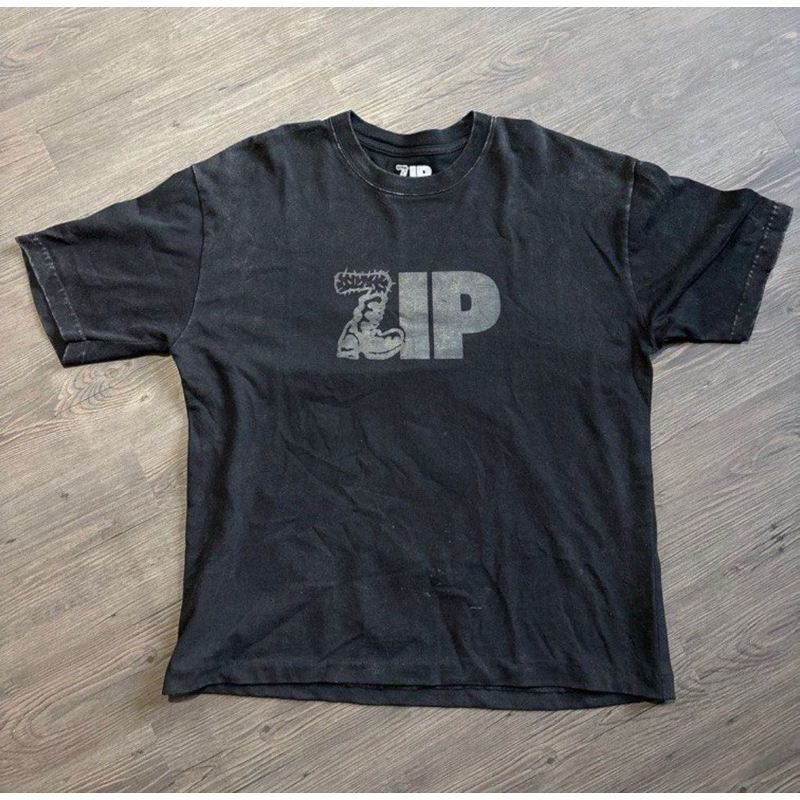ZIP X ZODIAC