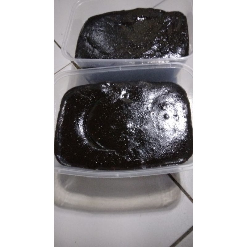 

dodol Ciater ramacek ibu endah