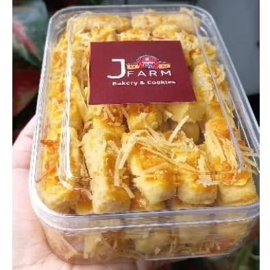 

Premium Kastangel Extra Keju