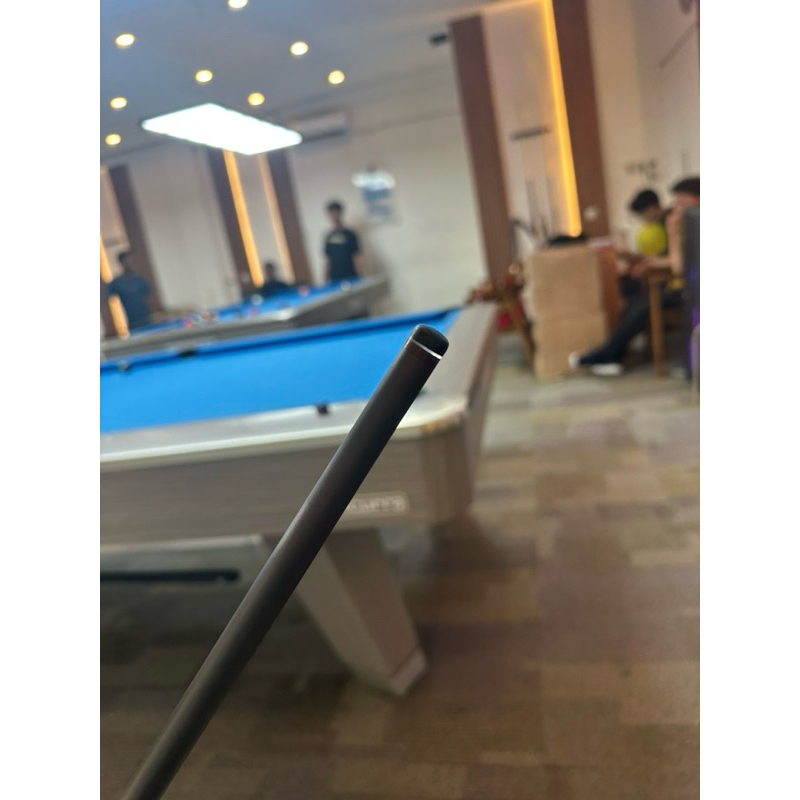 Stik play venom lucid 2 plus tas