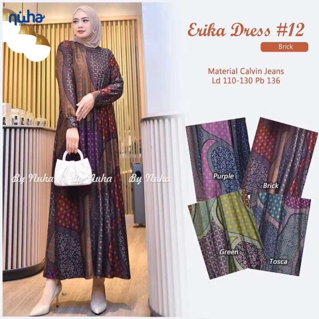 erika dress 12 by nuha