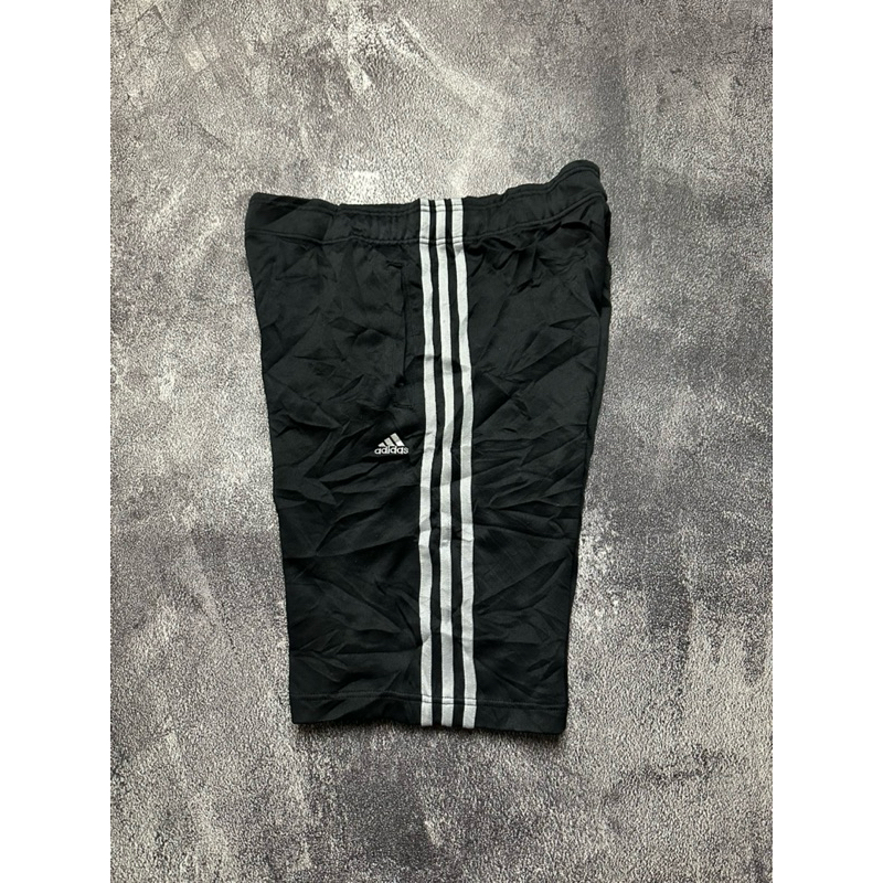 CELANA PENDEK ADIDAS SECOND