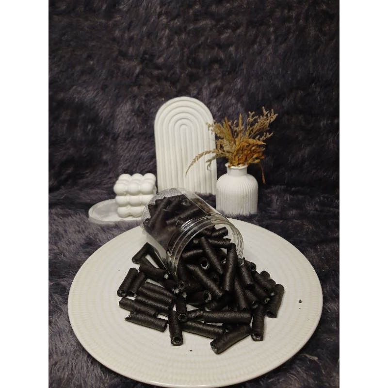 

Astor Vanila / Snack Murah / Makanan Snack