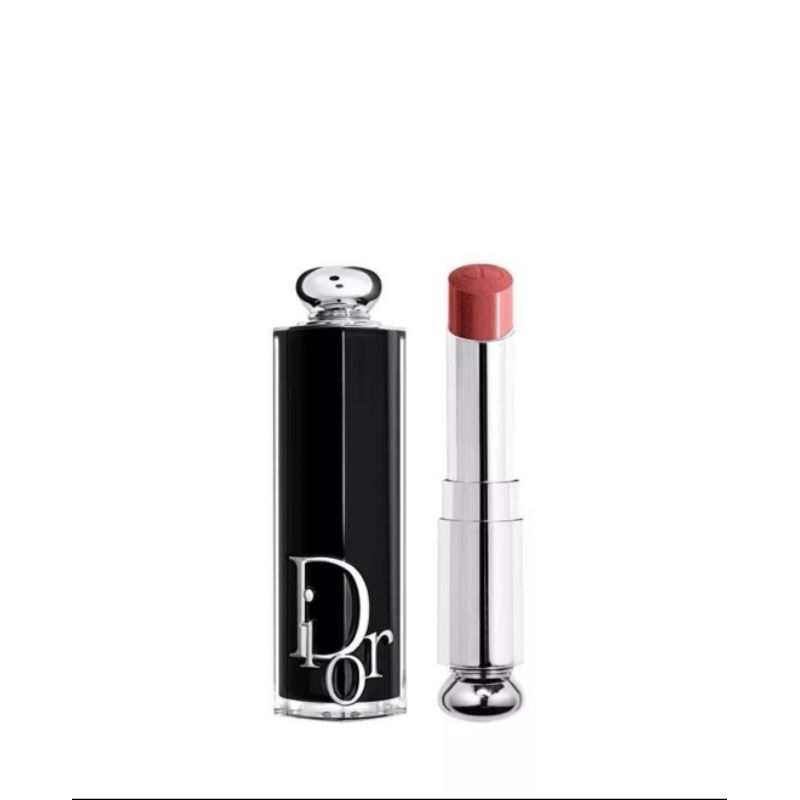 Dior Lipstik