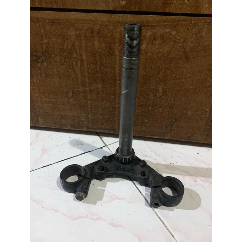 T bawah GL max gl pro original copotan