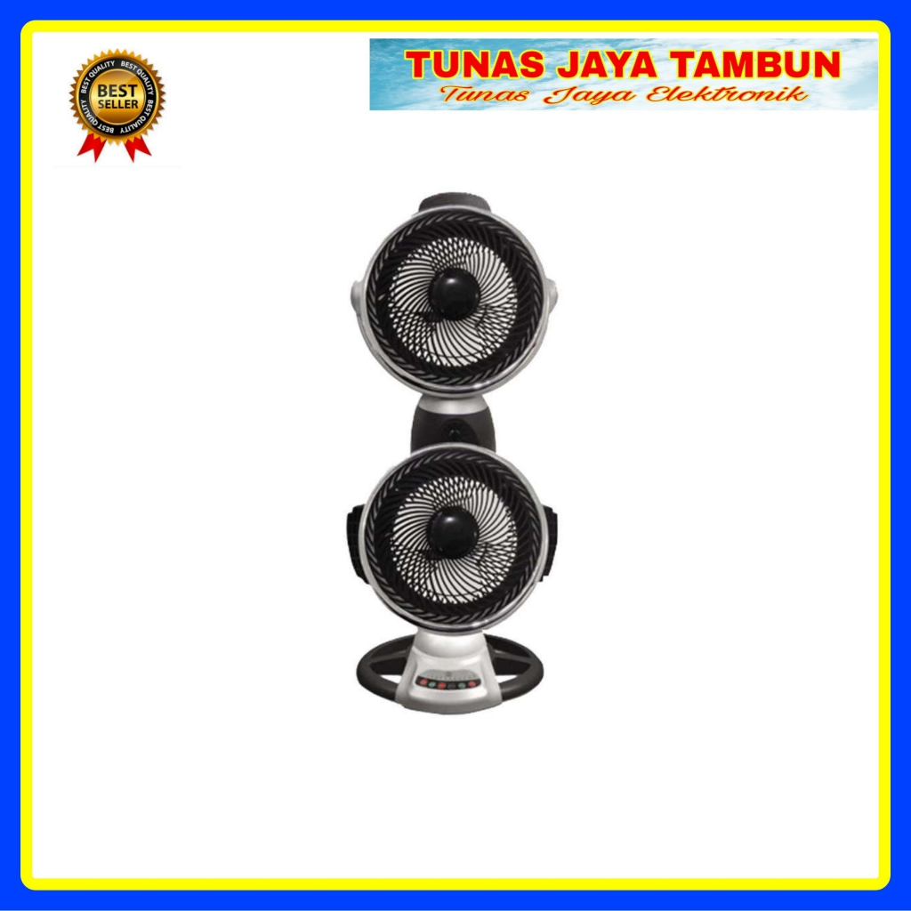 TOWER FAN MASPION TF 7022 S / KIPAS ANGIN TOWER MASPION TF 7022 / MASPION TF 7022S KIPAS ANGIN 7 INC