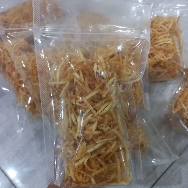 

KENTANG MUSTOFA ORIGINAL 100gr