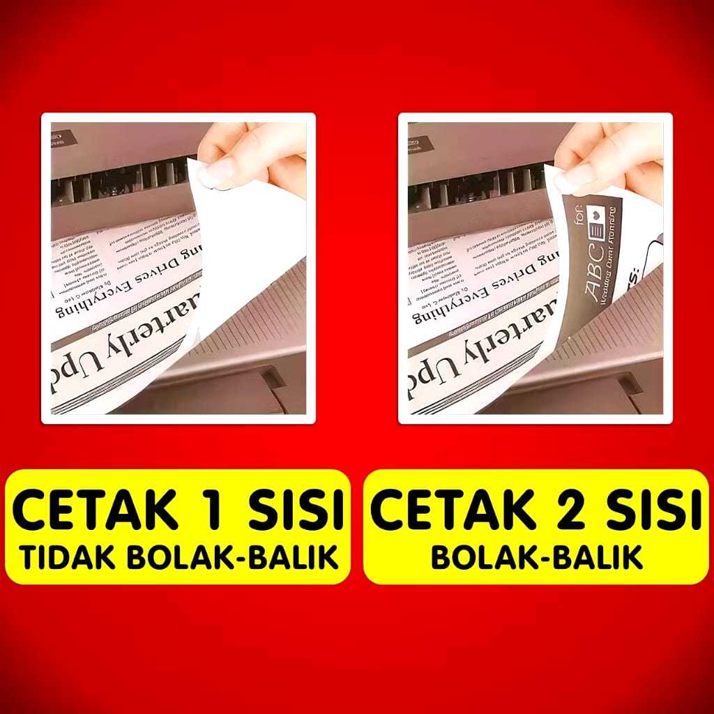 

JASA PRINT HITAM PUTIH DAN WARNA KHUSUS SKIPSI HVS 80gsm