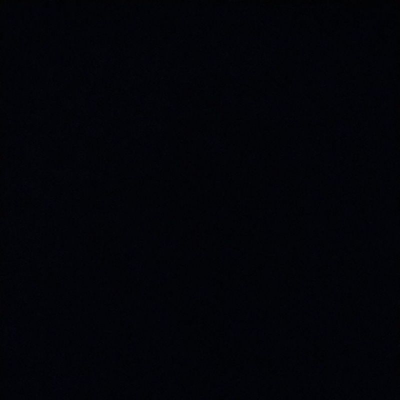 Pelunasan Jastip Sharing SG RED VELVET