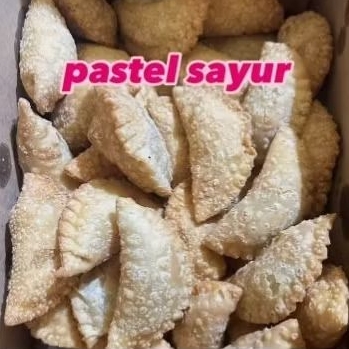

pastel